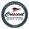 Crescent Boat Club Inc.
