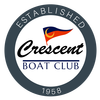 Crescent Boat Club